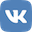 Мы в VK