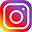 Мы в Instagram