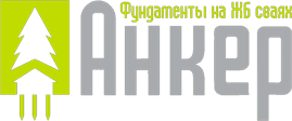 Анкер24.рф